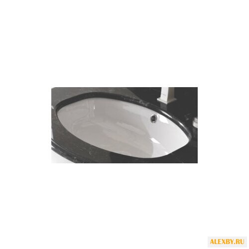 Раковина 54 см CEZARES LSOTM