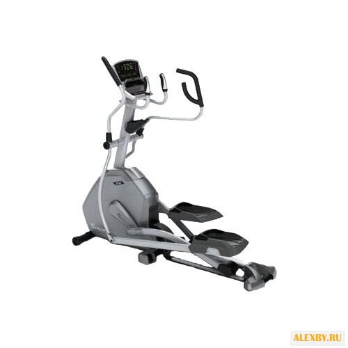 Эллиптический тренажер Vision