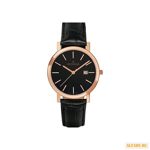 Наручные часы Grovana 3230.1967