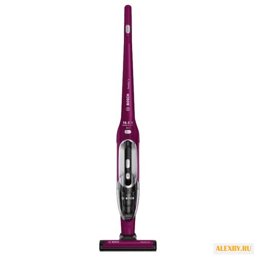 Пылесос Bosch BBH 21621