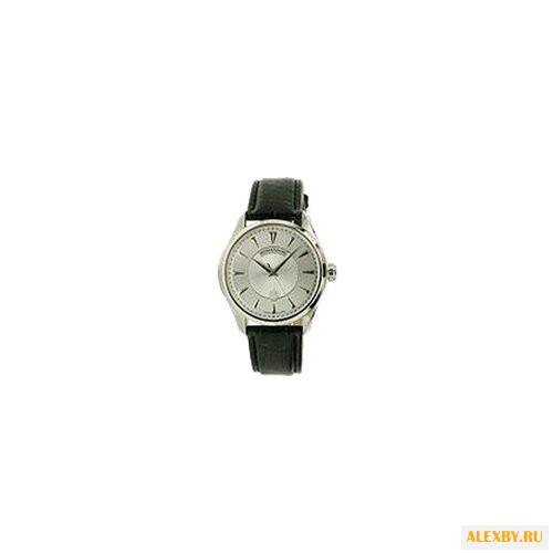 Наручные часы ROMANSON TL0337LWWH