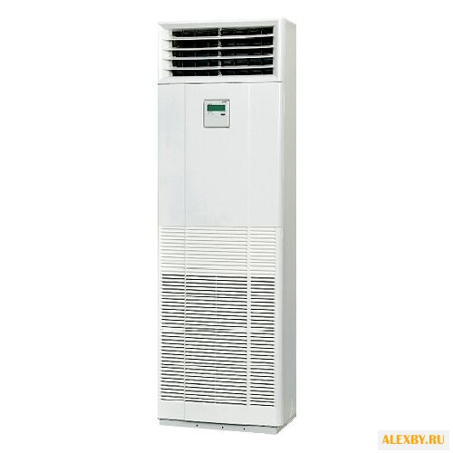 Сплит-система Mitsubishi Heavy