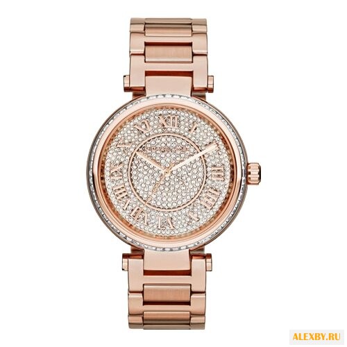 Наручные часы MICHAEL KORS MK5868