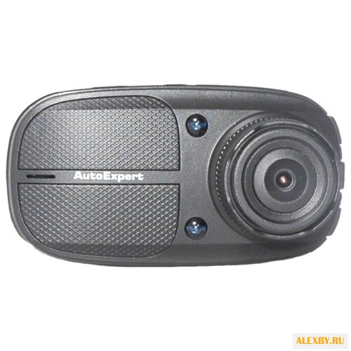 Видеорегистратор AutoExpert