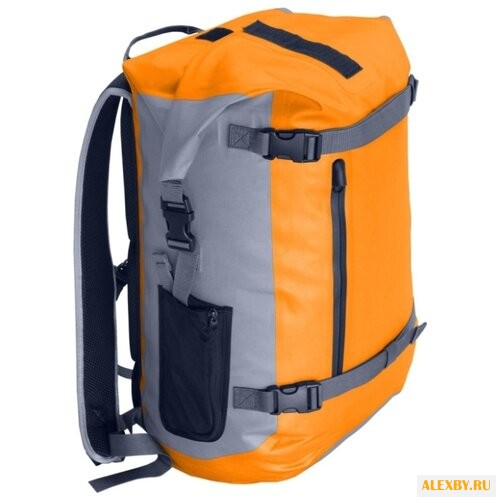 Рюкзак NOVA TOUR Геккон 40