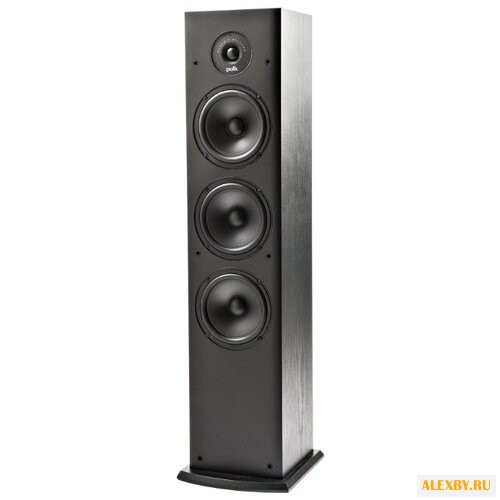 Акустическая система Polk Audio