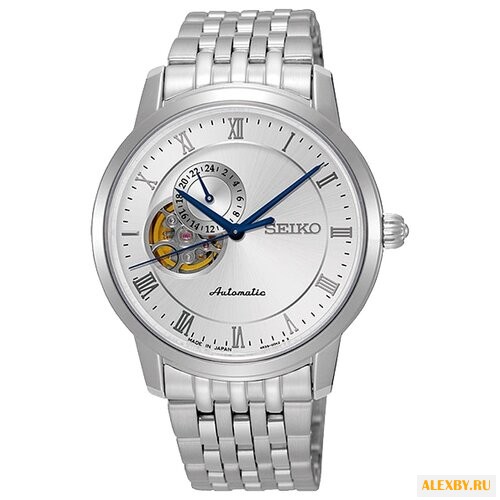 Наручные часы SEIKO SSA267