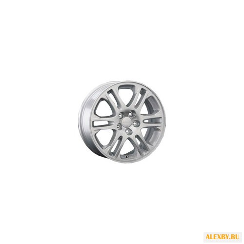 Колесный диск Replica SB4