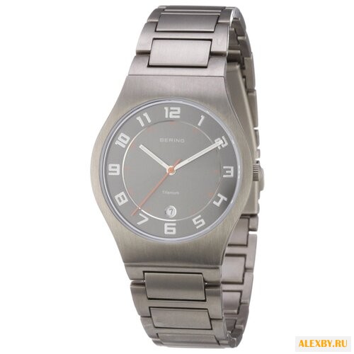 Наручные часы BERING 11937-707