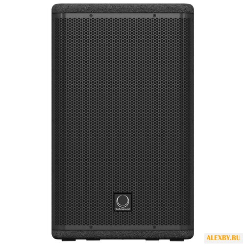 Акустическая система Turbosound