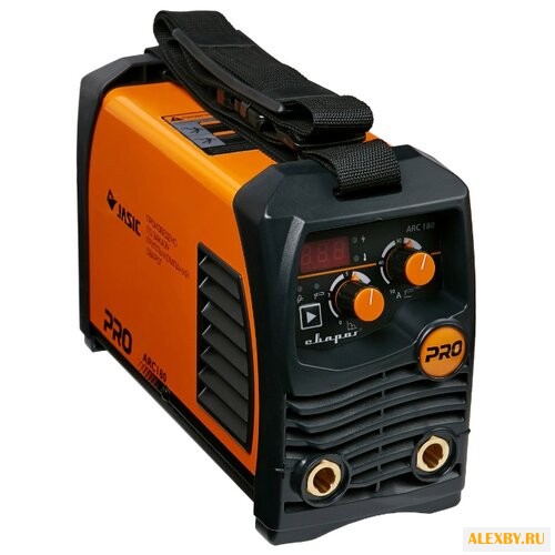 Сварочный аппарат Сварог PRO