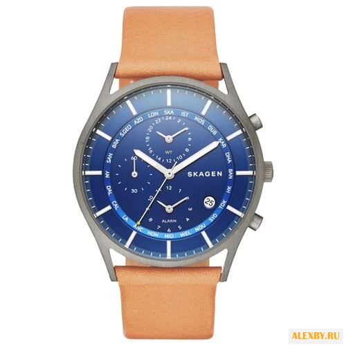 Наручные часы SKAGEN SKW6285
