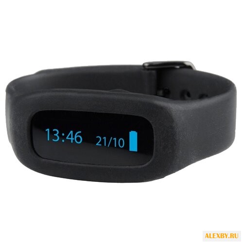 Браслет Medisana VIFIT Connect