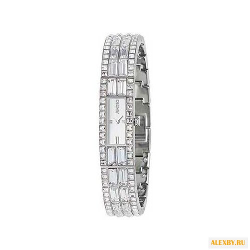 Наручные часы DKNY NY3715
