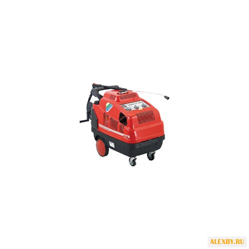 Мойка высокого давления