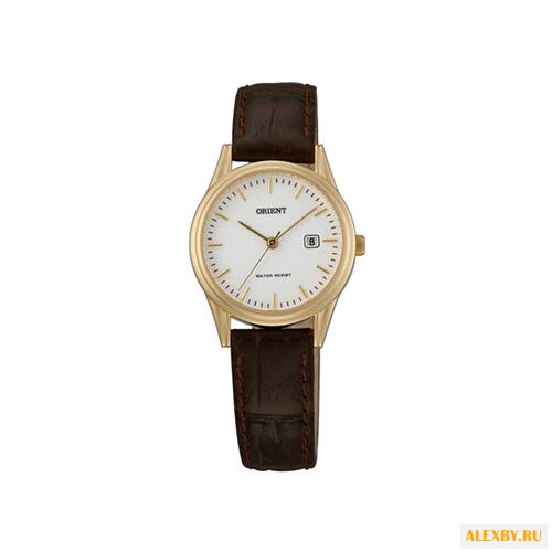Наручные часы ORIENT LSZ3J002W