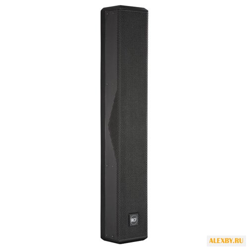 Акустическая система RCF L2406-T