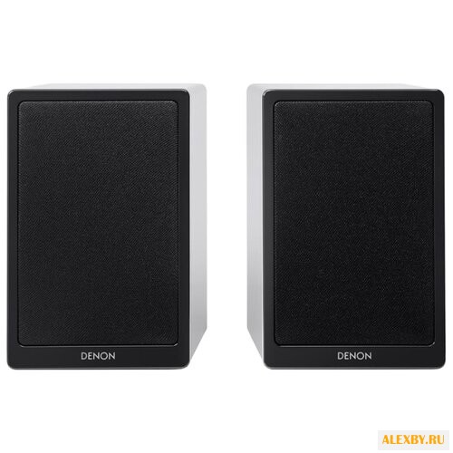 Акустическая система Denon SC-N9