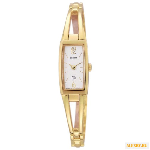 Наручные часы ORIENT RBBL001W