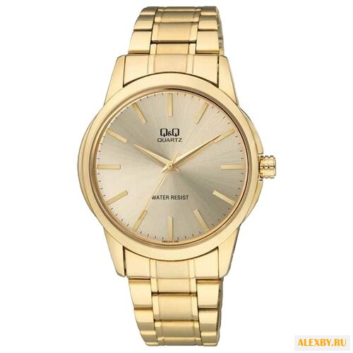 Наручные часы Q&Q Q860 J010