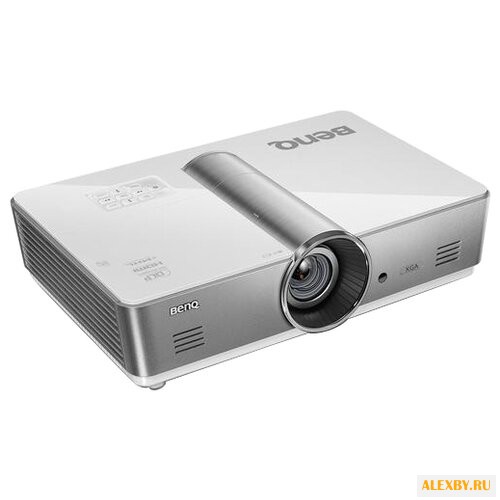 Проектор BenQ SX920