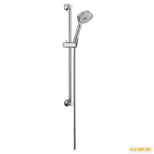 Душевой набор гарнитур