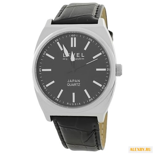 Наручные часы LEVEL 1101429