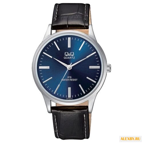 Наручные часы Q&Q C214-312