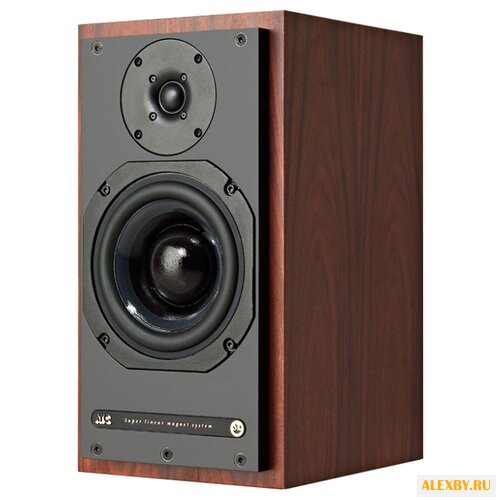 Акустическая система ATC SCM20 SL