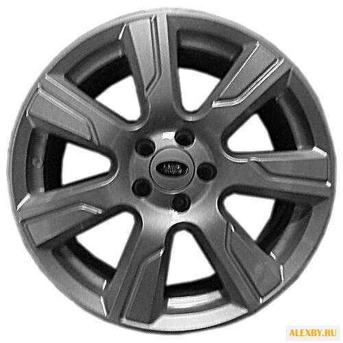 Колесный диск Replica LR38