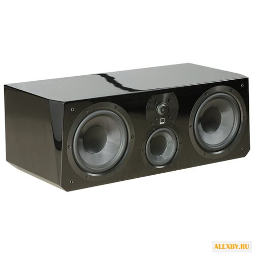 Акустическая система SVS Ultra