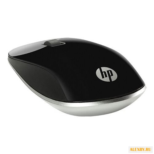 Мышь HP Z4000 mouse H5N61AA