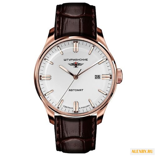 Наручные часы Штурманские 1279573