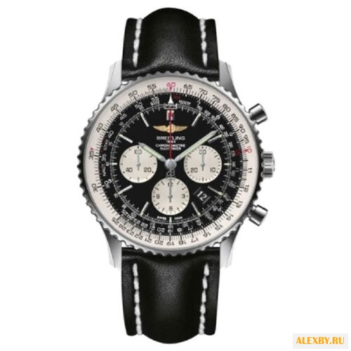 Наручные часы BREITLING