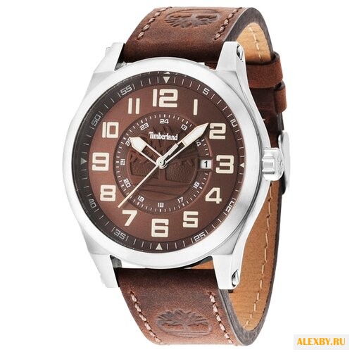 Наручные часы Timberland