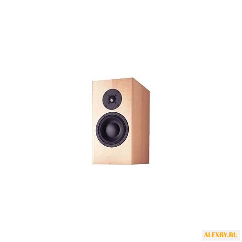 Акустическая система Totem