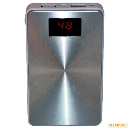 Аккумулятор KS-is KS-245