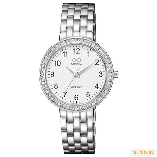 Наручные часы Q&Q F559-204