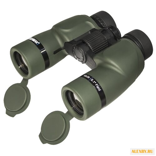 Бинокль Sturman 10x36