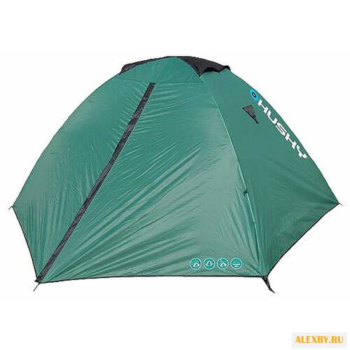 Палатка Husky Sawaj 2