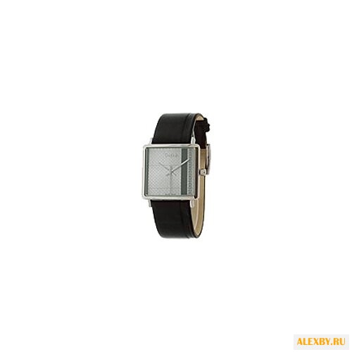 Наручные часы ROMANSON SL9266MWGR