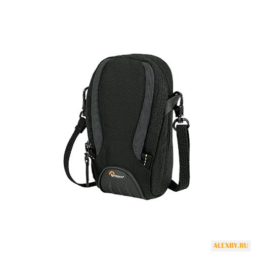 Чехол для фотокамеры Lowepro