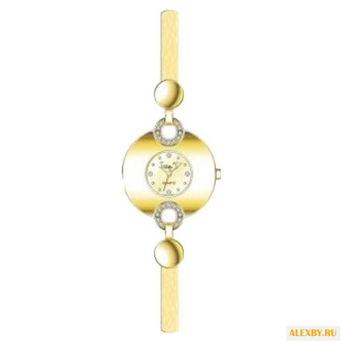 Наручные часы Тик-Так H720