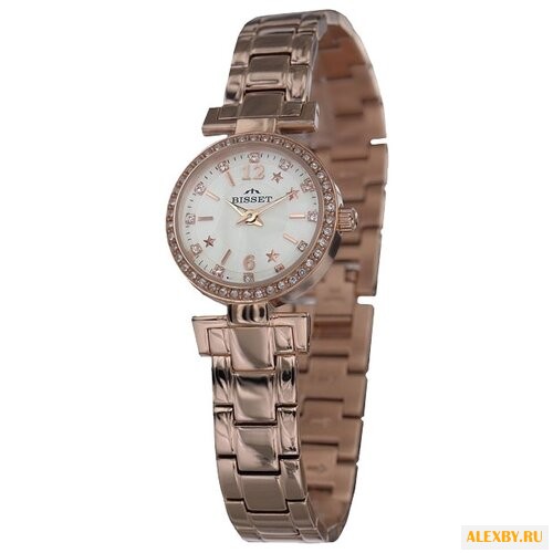 Наручные часы BISSET