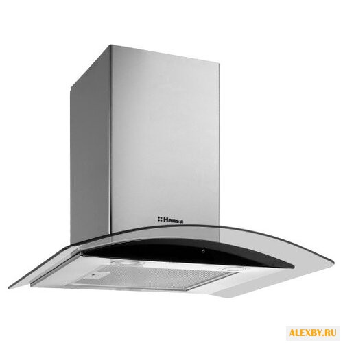 Каминная вытяжка Hansa OKP 6541