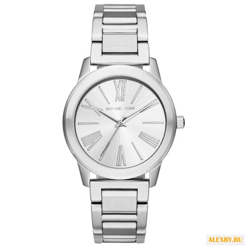 Наручные часы MICHAEL KORS MK3489