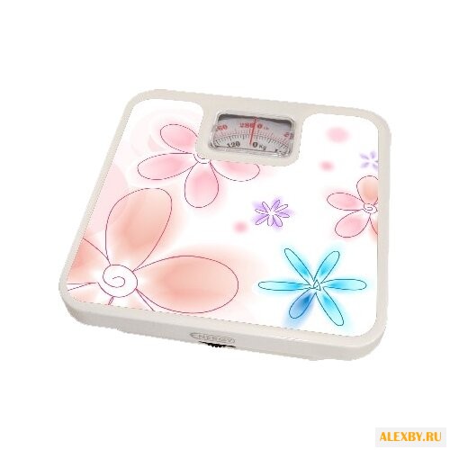 Весы Energy ENM-409B