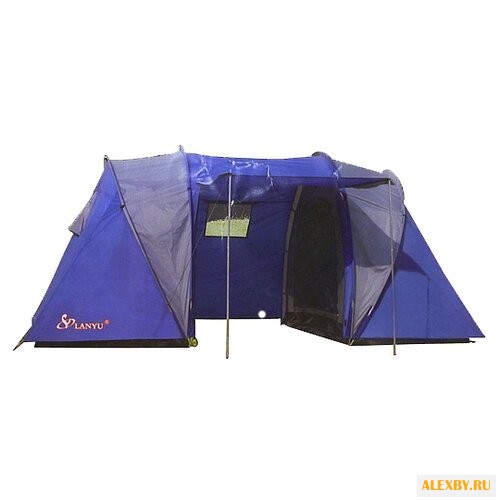 Палатка LANYU LY-1699