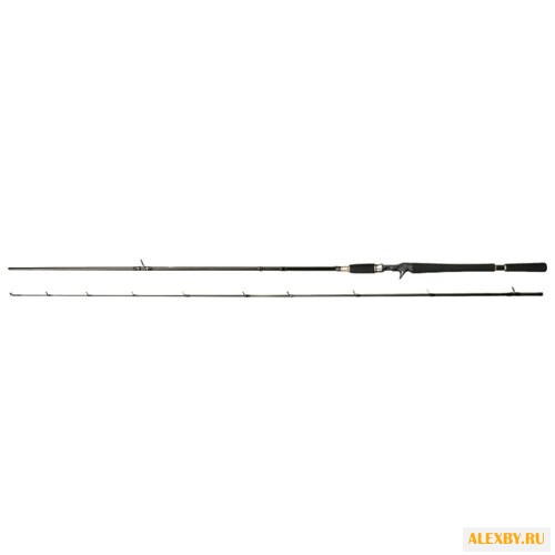 Удилище кастинговое Norstream