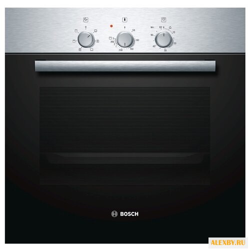 Духовой шкаф Bosch HBN211E0J